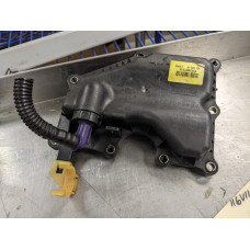 116V110 Engine Oil Separator For 13-16 Ford Escape  2.5 9E5E6A785AB